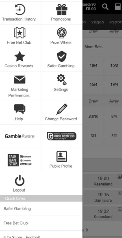 Image result for Free Script Executor Lua