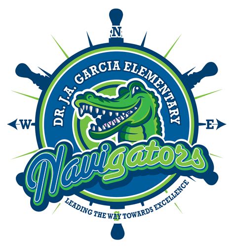 Staff | Dr. J.A. Garcia Elementary School