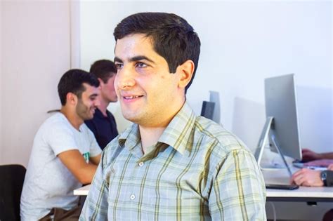 Image result for Computer Programmer at Work