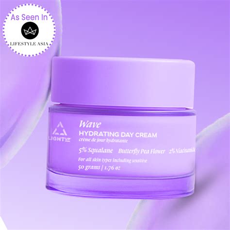Best Day Cream For Oily & Dry Skin