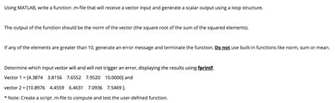 Image result for MATLAB Function File