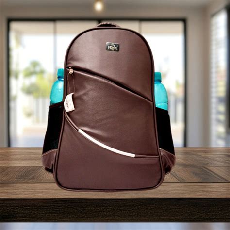 Backpack Bag Manufacturer in Surat ,Backpack Bag Producer from India