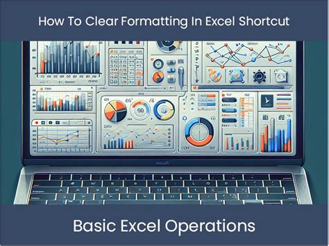 Image result for Excel Tutorial Formatting