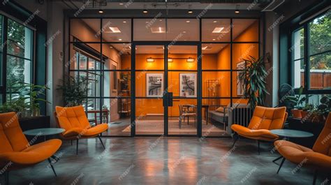 Meeting Room Wallpaper 的图像结果