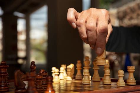 Image result for Learning Chess Strategy