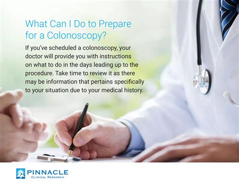 Image result for Colonoscopy Preparation