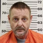 Inmate Roster - Released Inmates Booking Date Descending - Tunica ...