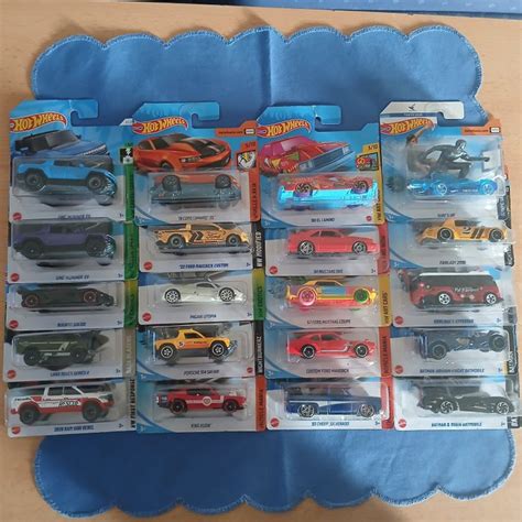 AMBIL SEKARANG