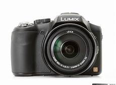 panasonic lumix dmc fz200 digital panasonic lumix dmc fz200 review digital photography review panasonic lumix dmc fz200 digital panasonic lumix dmc fz200 review digital photography review