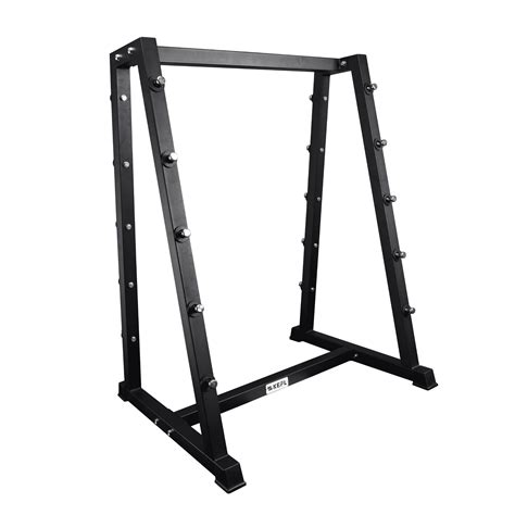 Trap Bar (Hex Bar) Collection for Home Lifting | KEFL