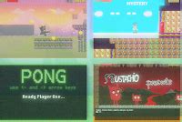 Gamefroot Tutorial How to Use Variables 的图像结果