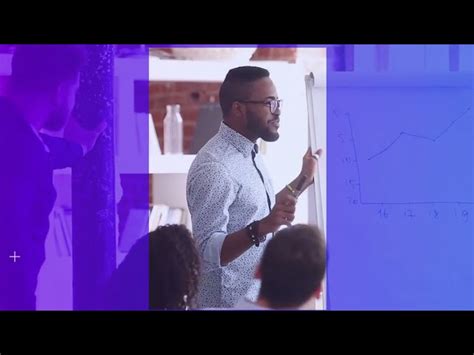 Alteryx