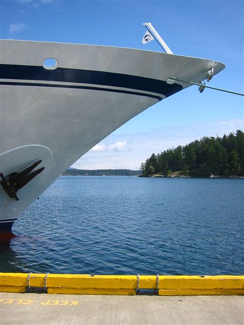 Bows Definition Ship at Matthew Blackburn blog