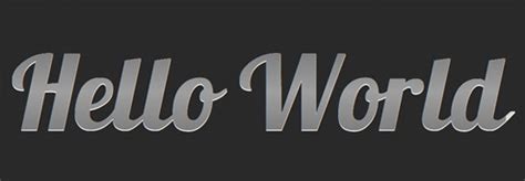 Image result for CSS Text Effects