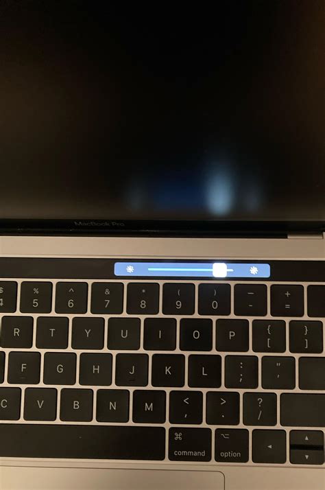 MBP screen issues! Any ideas? : r/mac