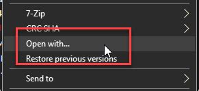 Image result for IPJ File Type