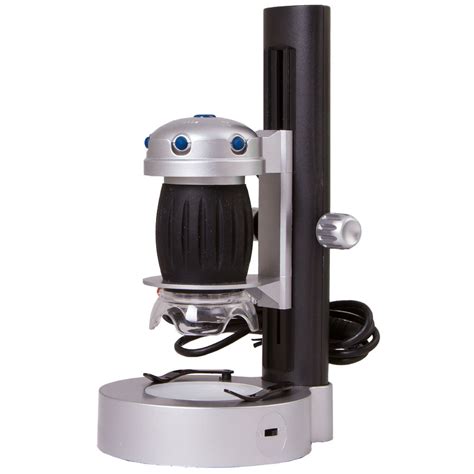 Image result for USB Microscope Program Download