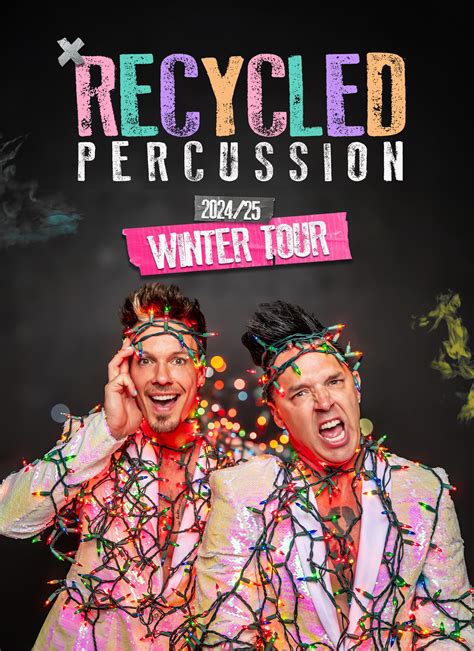 Welcome | The Flying Monkey in New Hampshire