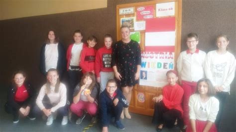 Rok szkolny 2021/2022 | Szkoła Podstawowa nr 2 im. Olimpijczyków ...