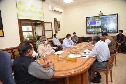 Press Release:Press Information Bureau