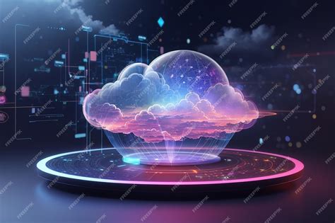 Future Information Technology 的图像结果