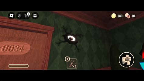 Image result for Doors Tutorial Video