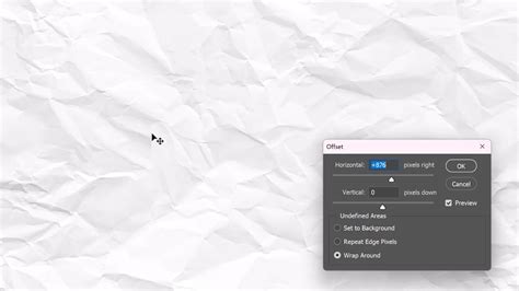 Image result for Photoshop Patterns Tutorial