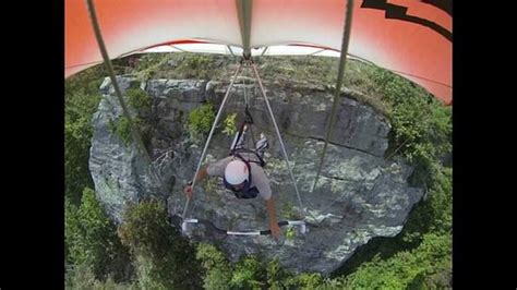 BEST Places to Visit in Whitwell - UPDATED 2022 (with Photos & Reviews ...