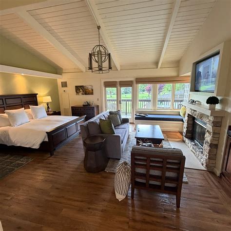 THE QUAIL LODGE (Carmel) - Hotel Reviews, Photos, Rate Comparison ...