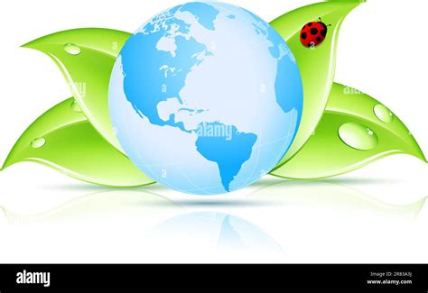 Earth Creatures Logo 的图像结果