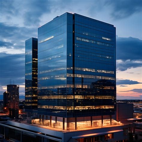 Multinational Corporation 的图像结果