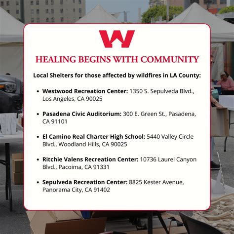 Downtown Women's Center (@dwcweb) • Instagram photos and videos