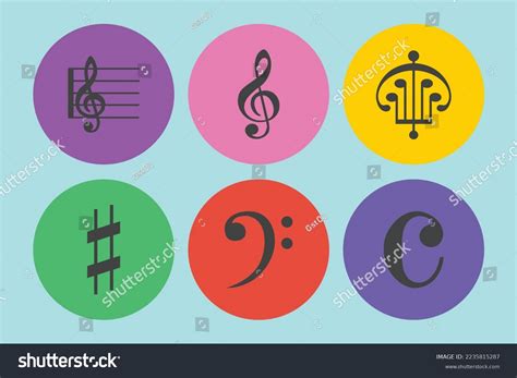 Image result for Musical Notes Graphics