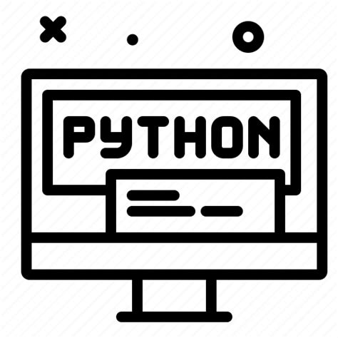 Image result for Visual Code Python Icon