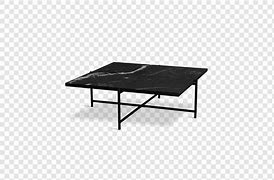 Image result for Plinth Rectangle Coffee Table