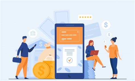 Service | KREDIT Foundation