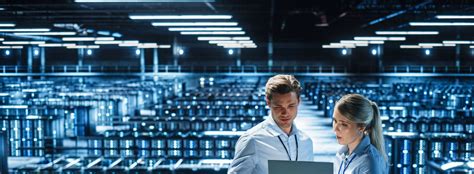 Databricks Tutorial for Data Engineering 的图像结果