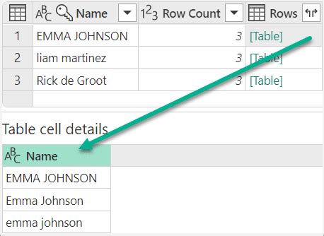 Image result for Calculated Column Group DataPower Query