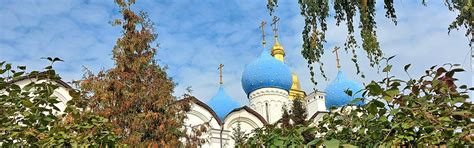Автобусные туры в Чебоксары от 11000 ₽. От туроператора.