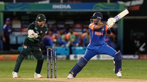 IND vs ENG Cricket Scorecard, 4th ODI at Mumbai, October 23, 2011 HD Wallpaper HD Recipe