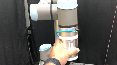 Universal Robot Programming 的图像结果