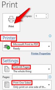Image result for How to Create Labels in Word From Excel File