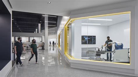 Image result for Lab Automation