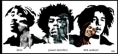 Reggae Rap 的图像结果