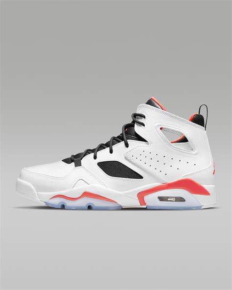 Discount 91 flight club Top Sale Jordan Club Flight 91 Discount ...