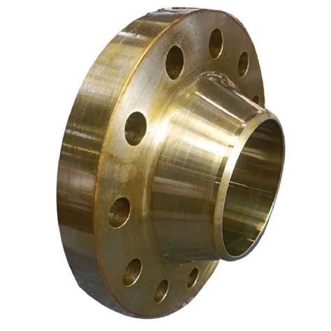 Carbon Steel Weldneck flange x150