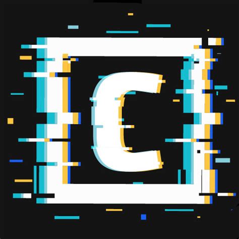 Connect App for PC 的图像结果