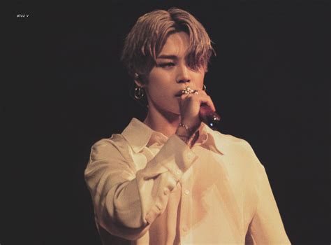 Park Jimin Image #273685 - Asiachan KPOP Image Board