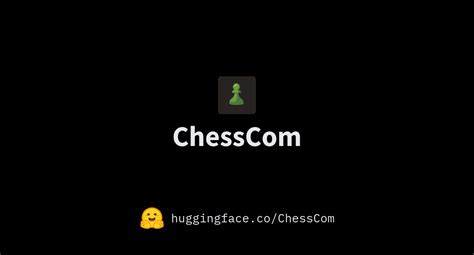 Image result for How to Download Chess.com