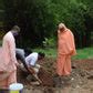 Trees for Maha Shivratri – Grow Billion Trees